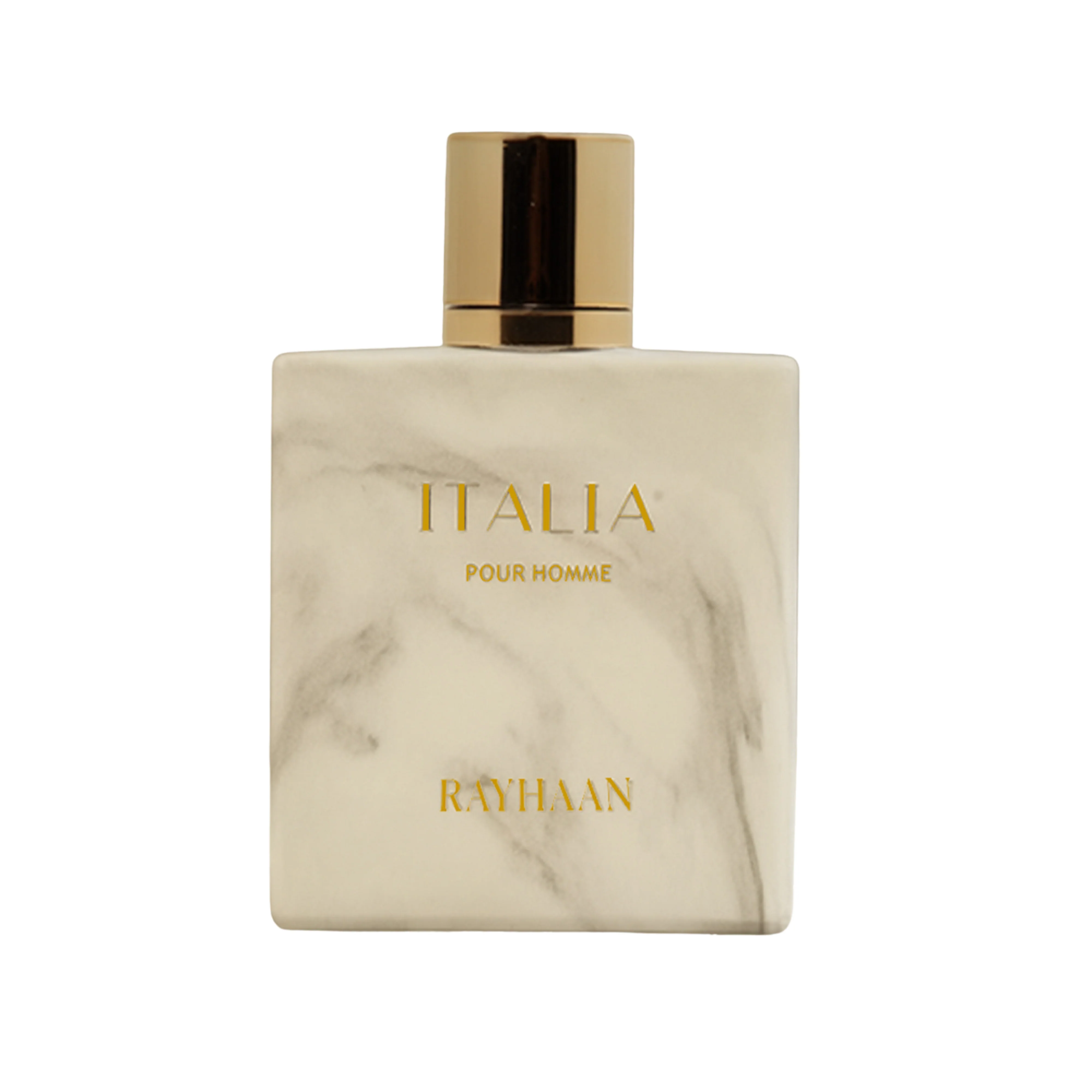 Elixir & Italia