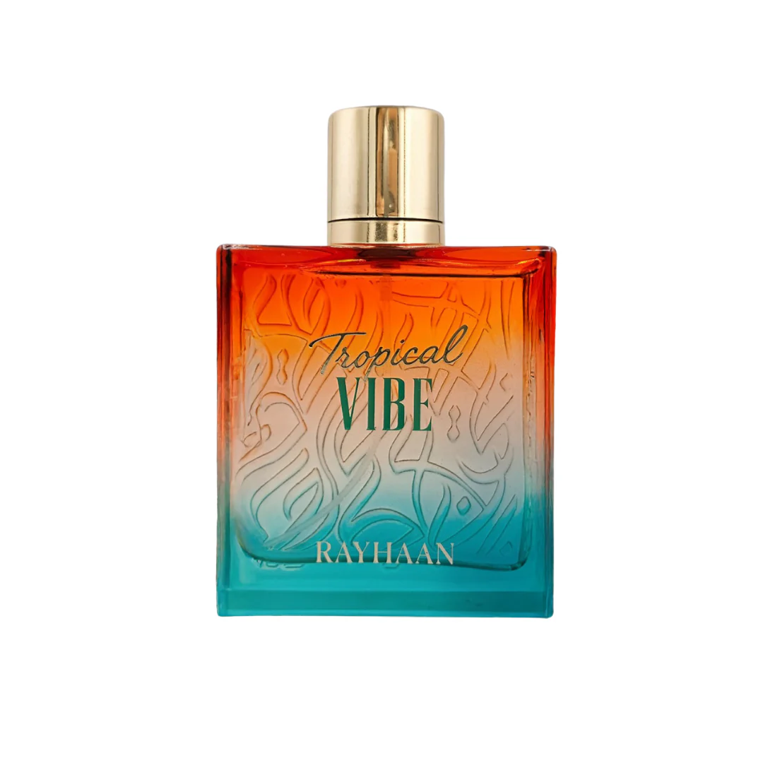 Women Perfumes